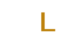 NL MANAGEMENT-Logo-A (1)